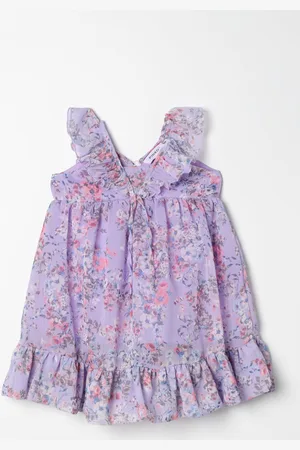 Pinko Vestido Niños color