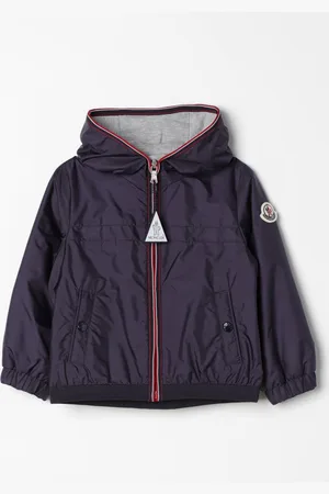 Moncler Chaqueta Niños color