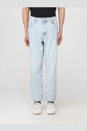 Calvin Klein Jeans Hombre color