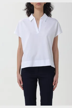 FAY Polo Mujer color