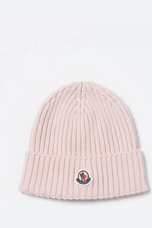 Moncler Gorros Niña Niños color