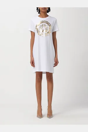 Roberto Cavalli Vestido Mujer color