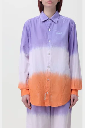 ARIES Camisa Mujer color