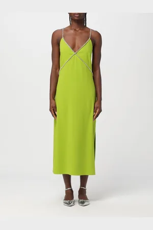 Liu Jo Vestido Mujer color