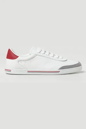 Dolce & Gabbana Zapatillas Hombre color