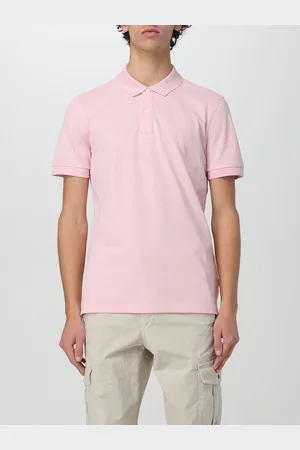HUGO BOSS Polo Hombre color