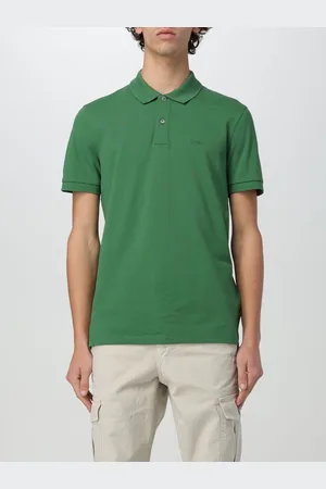 HUGO BOSS Polo Hombre color