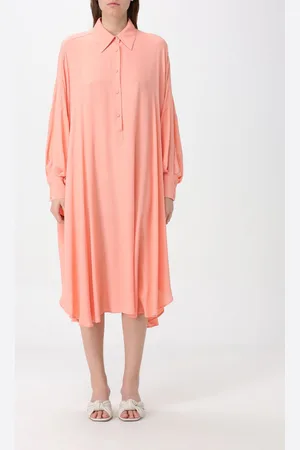 GRIFONI Vestido Mujer color