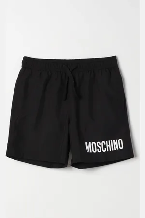 Moschino Bañador Niños color