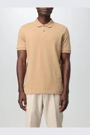 HUGO BOSS Polo Hombre color