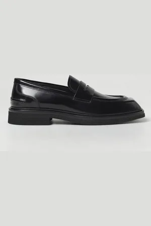 Dolce & Gabbana Mocasines Hombre color