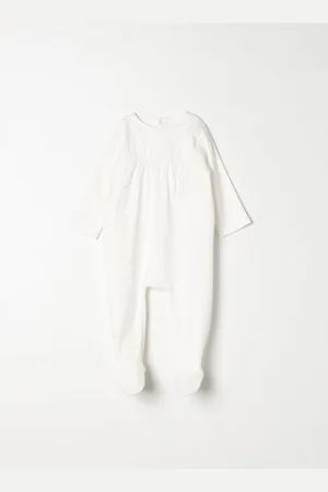 Chloé Pack CHLOÉ Niños color