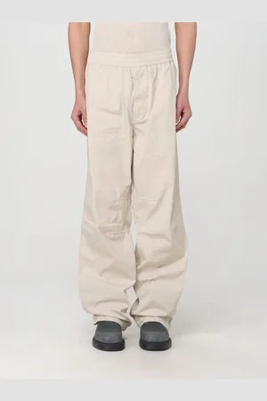 Burberry Pantalón Hombre color
