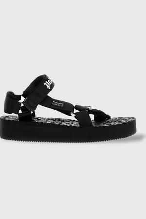 Palm Angels Sandalias Hombre color