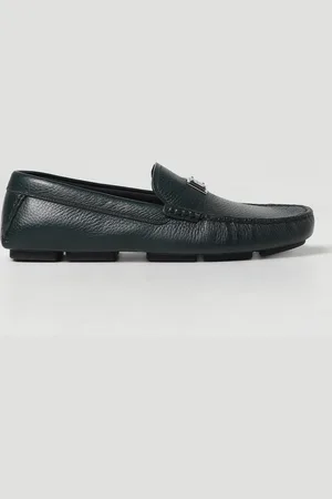 Dolce & Gabbana Mocasines Hombre color