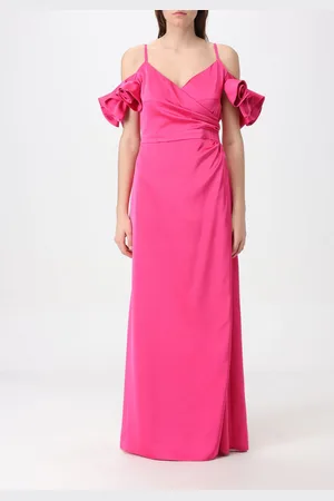 HH COUTURE Vestido Mujer color