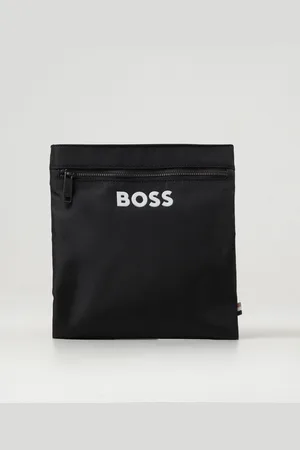 HUGO BOSS Bandolera Hombre color
