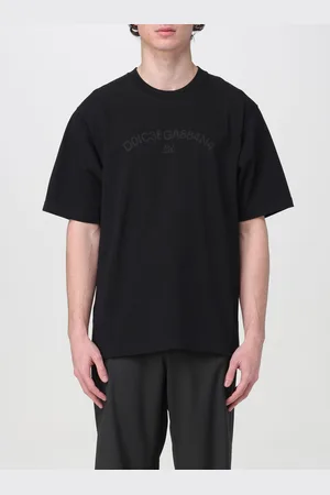 Dolce & Gabbana Camiseta Hombre color