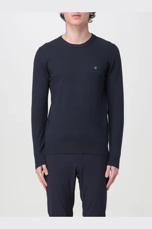 BROOKSFIELD Jersey Hombre color