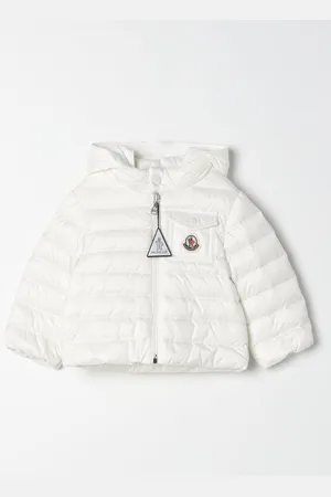Moncler Chaqueta Niños color