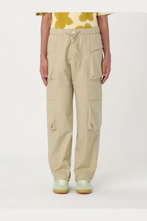 BONSAI Pantalón Hombre color