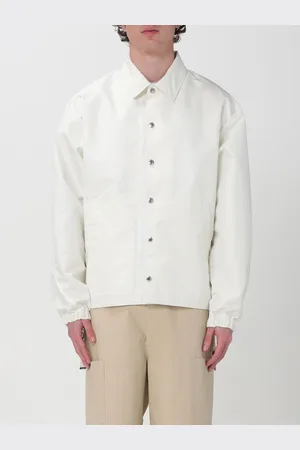 Khrisjoy Chaqueta Hombre color