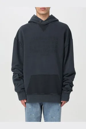 Maison Margiela Jersey Hombre color