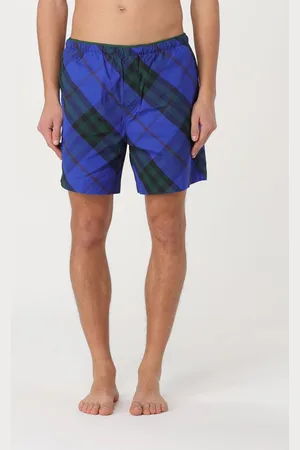 Burberry Bañador Hombre color