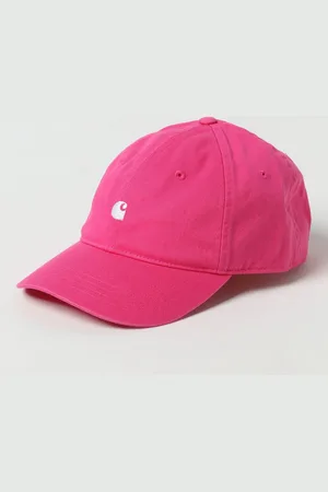 Carhartt Gorro Hombre color