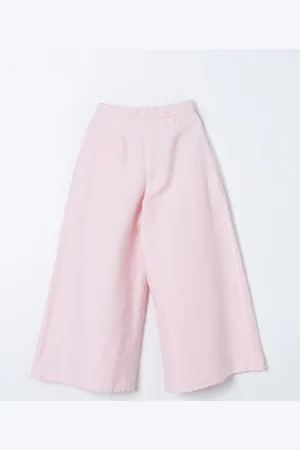 Missoni Pantalón Niños color