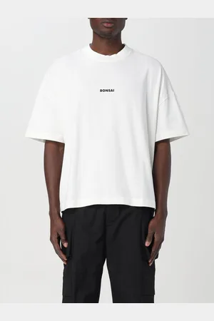 BONSAI Camiseta Hombre color