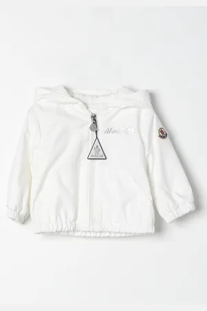 Moncler Chaqueta Niños color