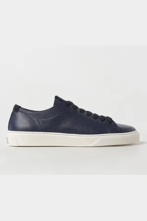Woolrich Zapatillas Hombre color