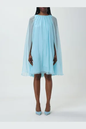 Max Mara Vestido Mujer color
