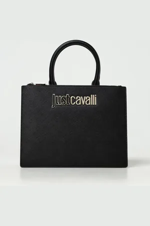 Roberto Cavalli Bolso Tote Mujer color