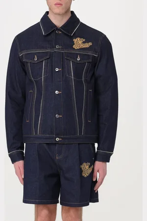 OFF-WHITE Chaqueta Hombre color
