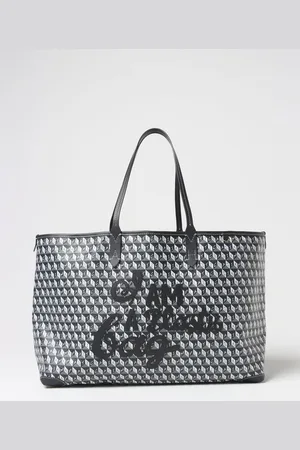 Anya Hindmarch Bolso Tote Mujer color