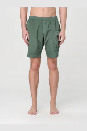 C.P. Company Bañador C. P. COMPANY Hombre color