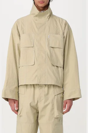 BONSAI Chaqueta Hombre color