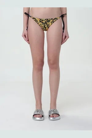 VERSACE Bañador Mujer color