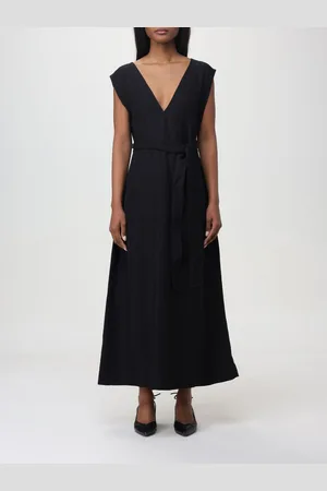 Fabiana Filippi Vestido Mujer color