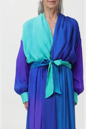 FORTE FORTE Camisa Mujer color
