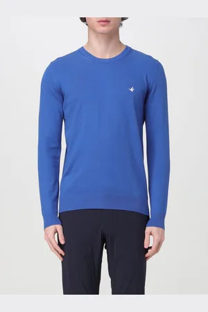 BROOKSFIELD Jersey Hombre color