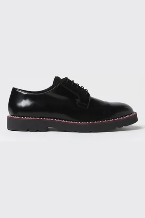 Paul Smith Zapatos De Cordones Hombre color