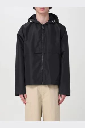 Khrisjoy Chaqueta Hombre color