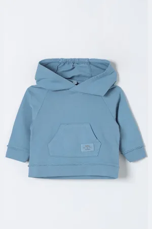 TEDDY & MINOU Jersey Niños color