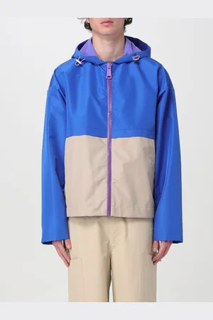 Khrisjoy Chaqueta Hombre color