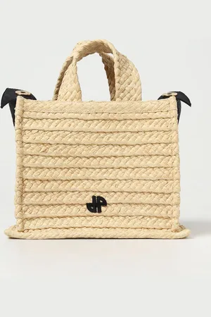 Patou Mini Bolso Mujer color