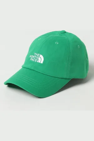 The North Face Gorro Hombre color