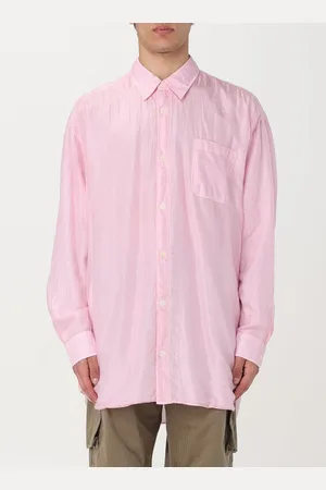 OUR LEGACY Camisa Hombre color
